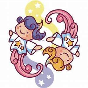 十二星座都是几月到几月的生日,十二星座是看生日还是看出生日期