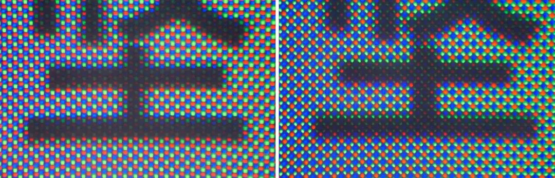 坚果pro2指纹模块拆解,坚果pro2拆机视频