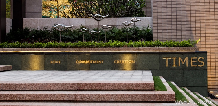 时代长岛一房一厅,时代长岛大三房