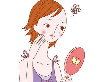 怀孕变大变黑,怀孕了体型变了