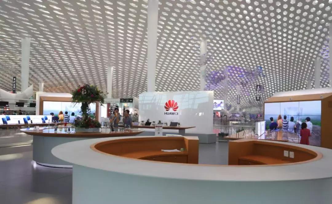 禁止使用苹果通知,禁止苹果推送更新提醒