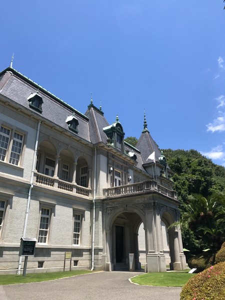 少女心必去的地方,少女心旅游必去的地方