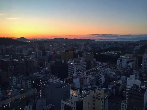 少女心必去的地方,少女心旅游必去的地方