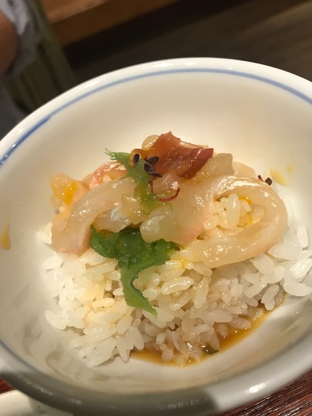 少女心必去的地方,少女心旅游必去的地方