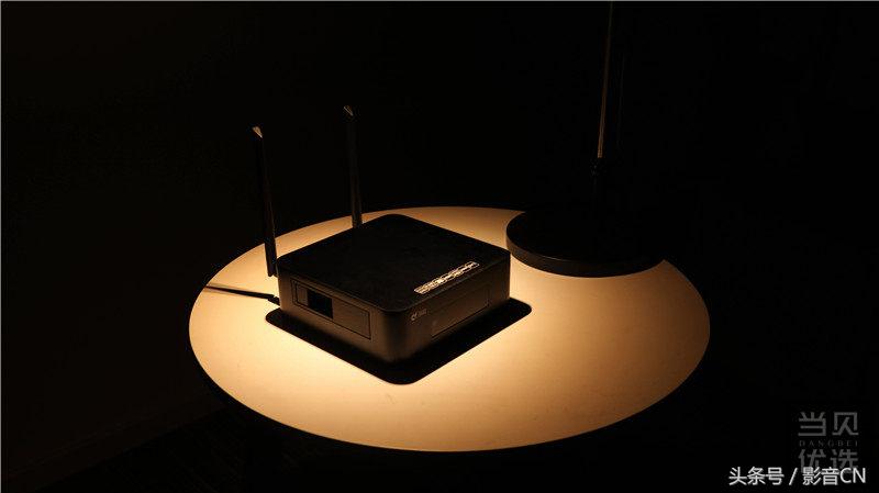 星网视易k歌设备,星网视易w10报价