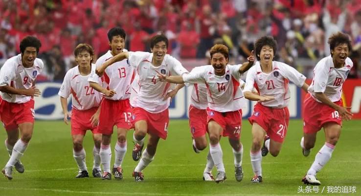 黄喜灿帮助孙兴慜免除兵役,孙兴慜如果不免除兵役会去当兵吗