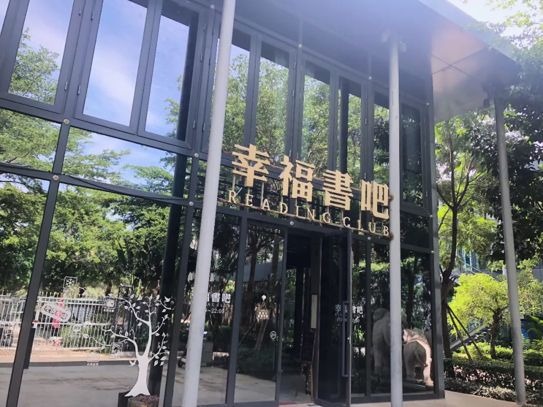 按下暂停键只是为了更好的相见,按下暂停键只为更好的相见