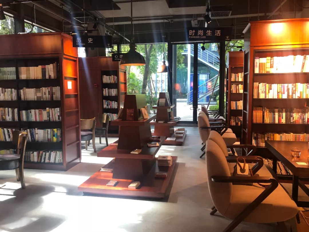 按下暂停键只是为了更好的相见,按下暂停键只为更好的相见