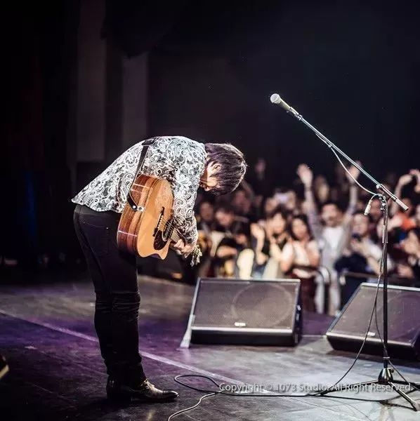 作为一个吉他手你应该要会的,作为吉他爱好者