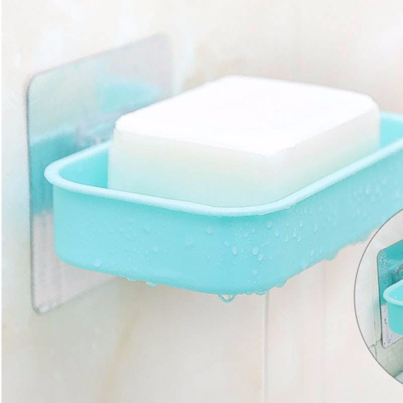 浴室防止发霉方法图片大全,浴室怎么避免霉点