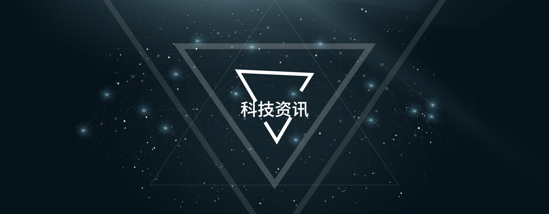 近一半iPhone用户今年有升级换代意愿,你做好换代的准备了吗?