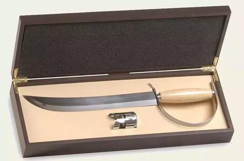 推荐大家一款多功能开瓶器,盘点10个好用的开瓶器