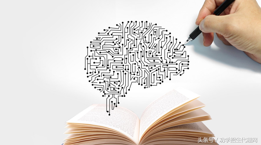 招生代理运营,招生代理渠道怎么找