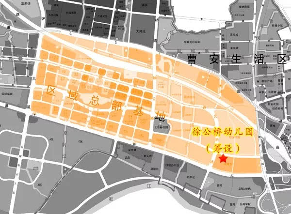 昆山新建的学校,昆山城南新建学校