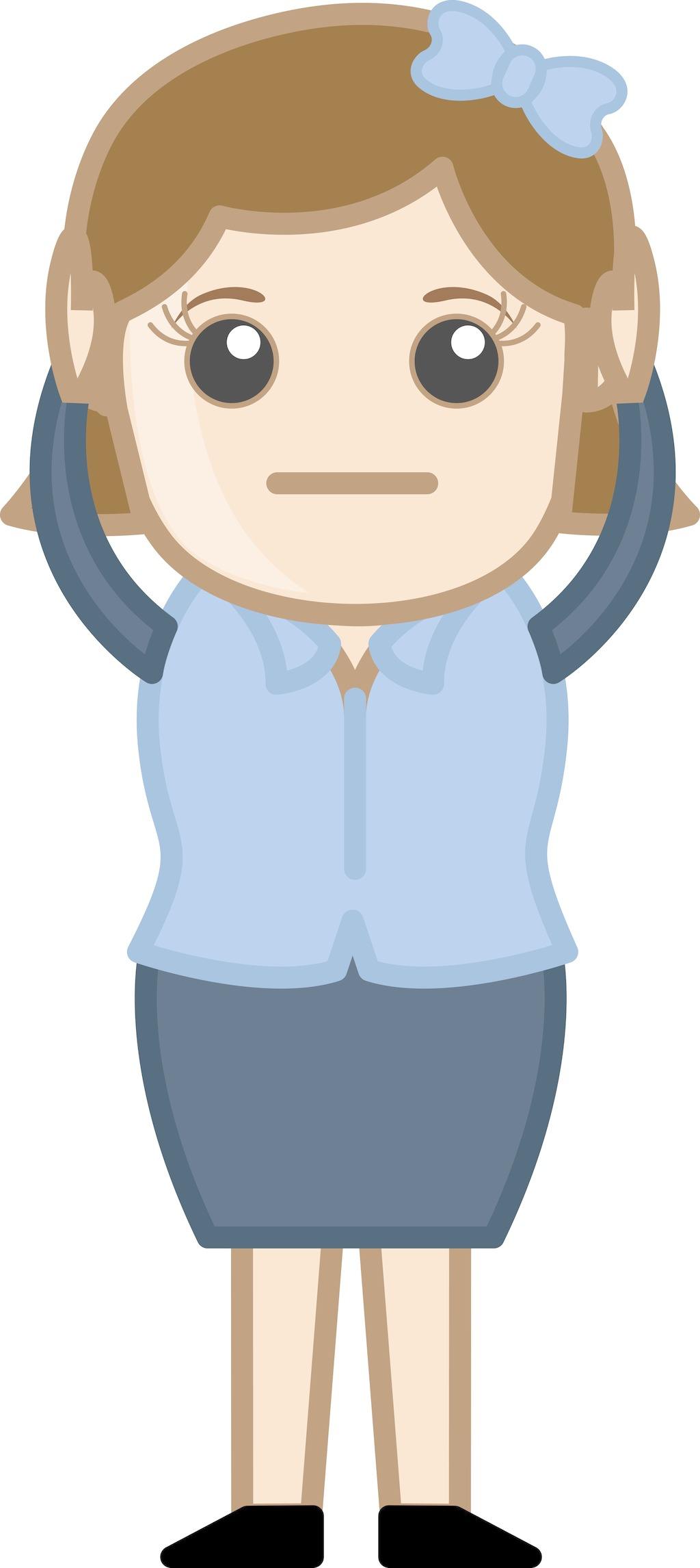 患病要求退回十多年前的皮鞋：对不起，没有谁该为你的不幸买单