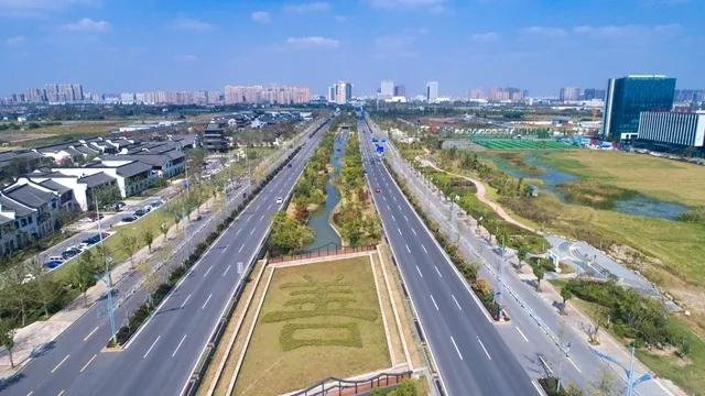 嘉兴嘉善县高薪招聘,嘉善高薪招聘