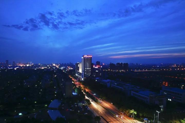 嘉兴嘉善县高薪招聘,嘉善高薪招聘