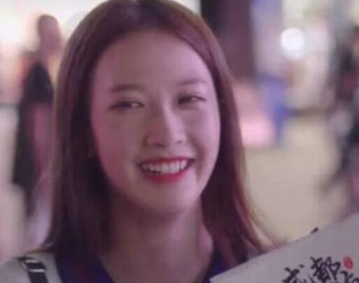 成都小甜甜能再次火起来吗,成都小甜甜2018火到什么程度