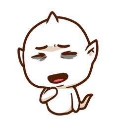 长途开车犯困怎样快速清醒,高速长途犯困怎么解决