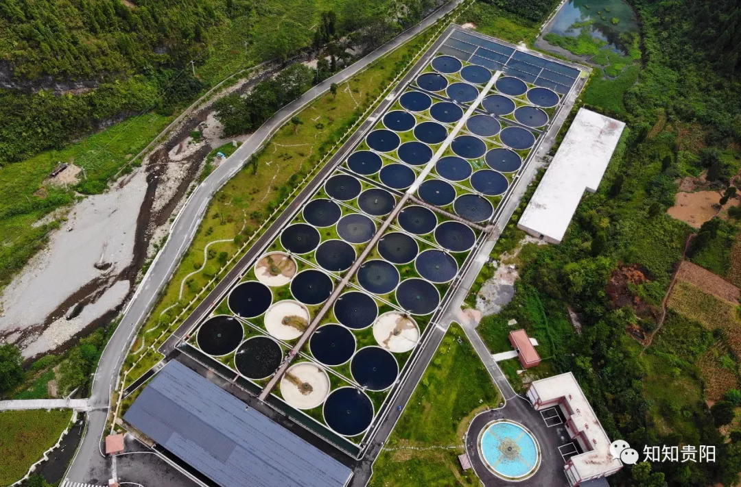 姊靛噣灞辩湅鍒版按涓椿鍖栫煶,鐭ョ煡璐靛窞
