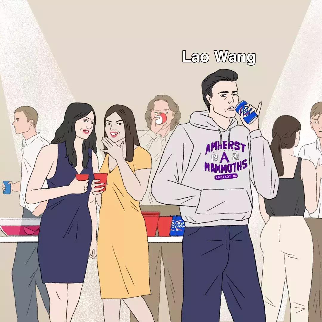 出国留学后悔选择专业,出国留学五种错误