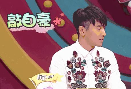 不到100元就能搞定全套化妆品,新手50元一套化妆品