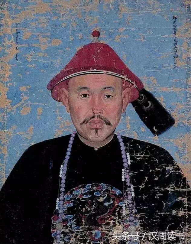 延禧攻略几个人喜欢傅恒,延禧攻略富察皇后和乾隆的嫡公主