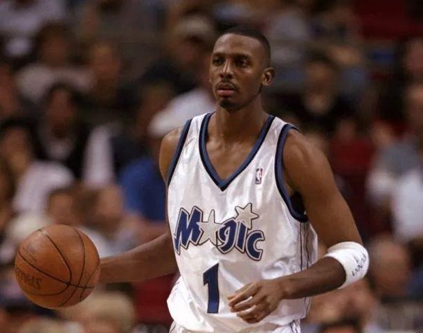 nba现役十大五号位,nba五大巨星排名