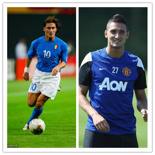 「星探」昔日红魔天才沦为水货自称最爱女人