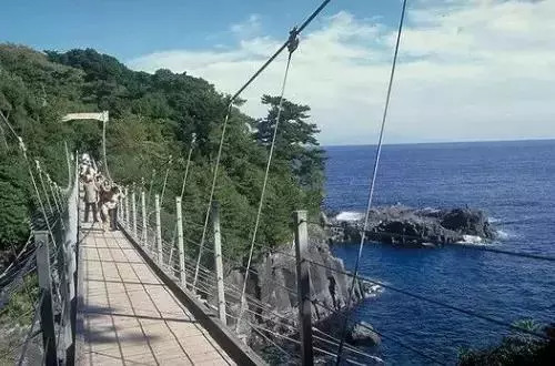 现实中的小丸子家庭是什么样的,小丸子被爷爷骗了