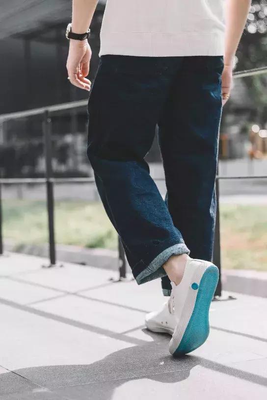 匡威小众帆布鞋推荐,匡威万斯小众帆布鞋