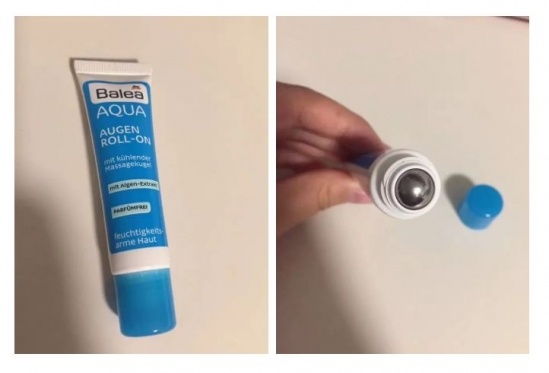 补水眼霜去细纹,正品去黑眼圈补水保湿抗皱眼霜