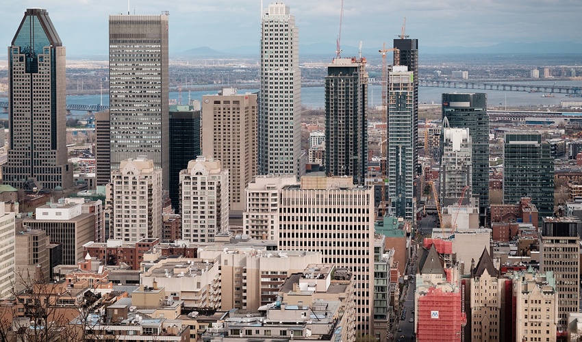 信用卡6000逾期无力偿还最坏结果,信用卡6500逾期无力偿还最坏结果