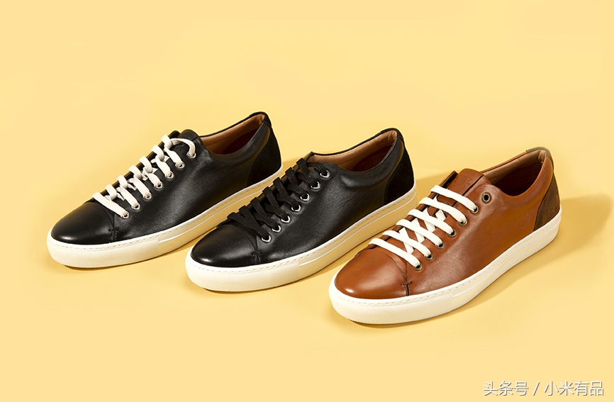 怎样系鞋带鞋带才不会散开,教你正确系鞋带