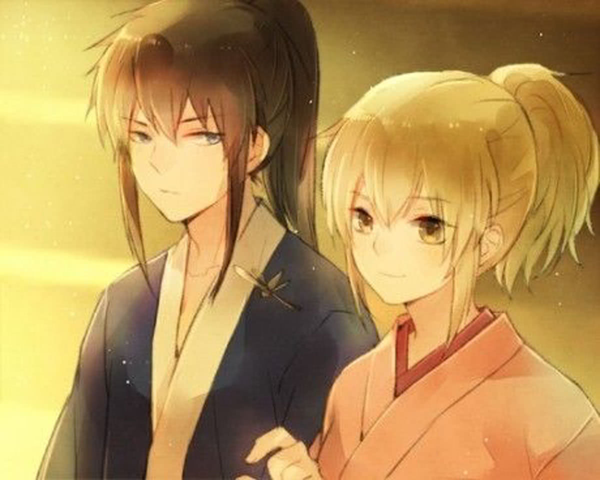 朋友以上恋人未满的视频,朋友之上恋人未满的动漫