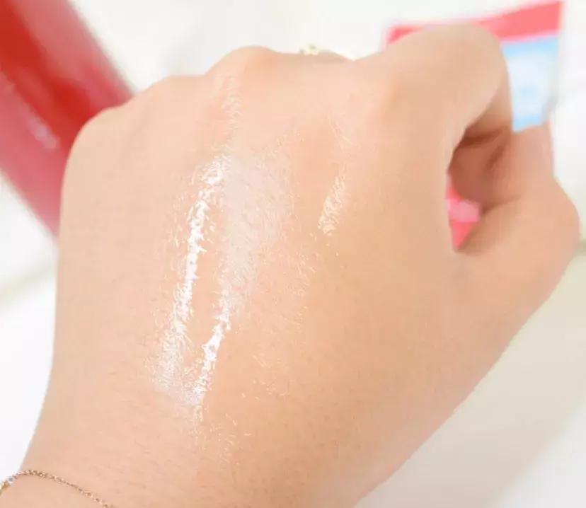 好物推荐祛痘去黑头,去毛孔粉刺黑头的护肤品推荐