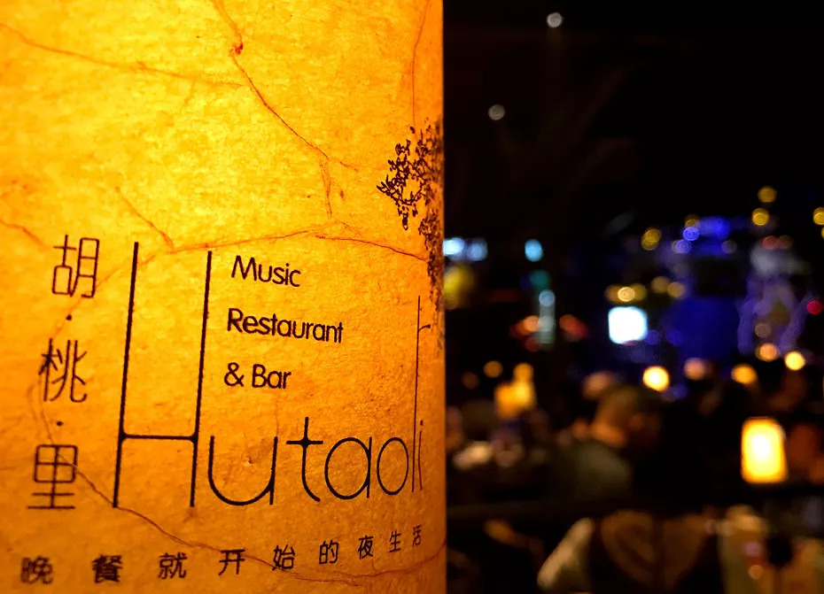 过生日省钱又划算的攻略,过生日优惠攻略