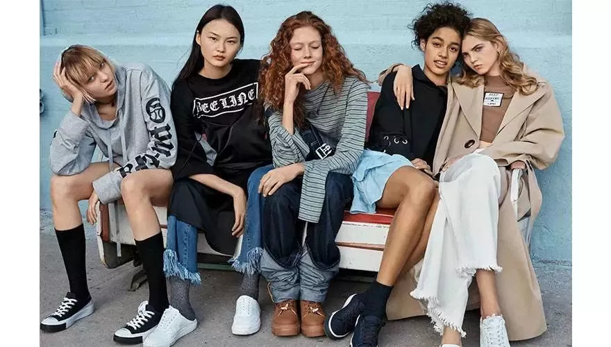 有什么过生日的优惠,过生日的各种惊喜