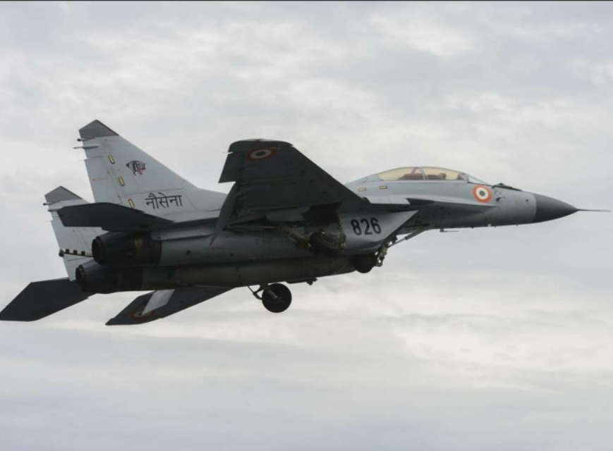 全球最受欢迎的大学,全球最受欢迎的商品