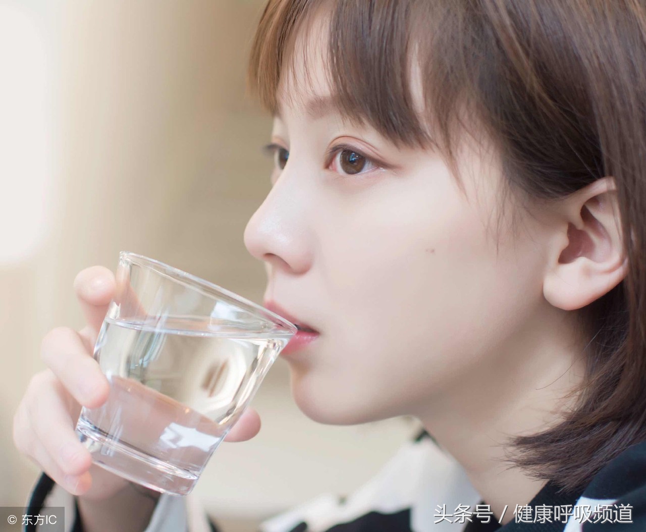 慢阻肺患者痰多怎么办,慢阻肺咳痰多吃什么药