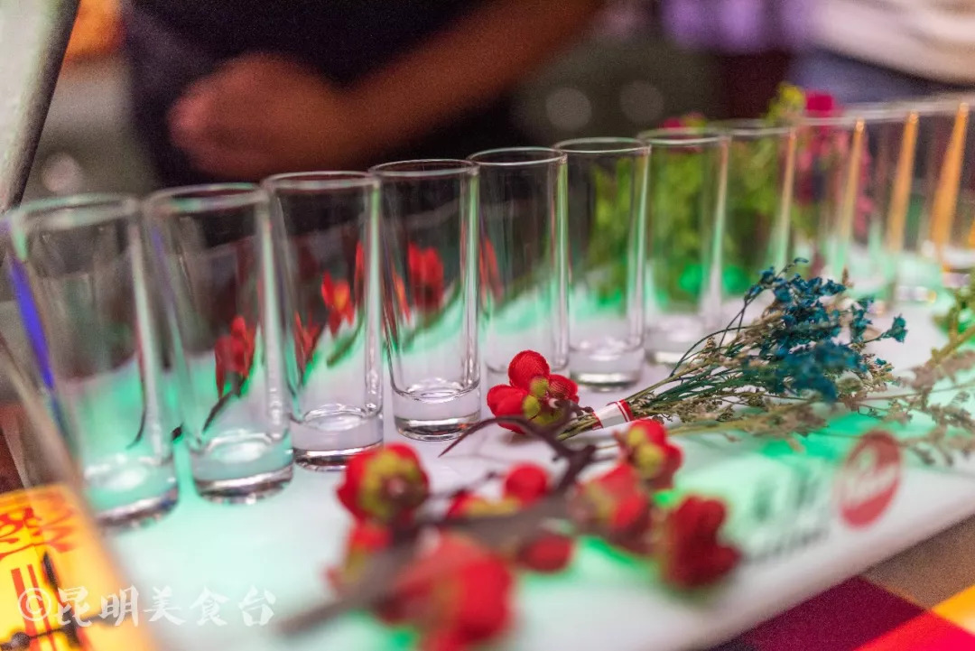 昆明酒吧排名前十名酒吧,keepsoul昆明酒吧