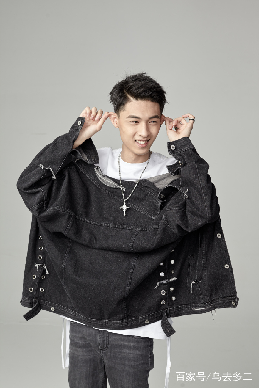 说单口相声的德云社演员,说相声的演员两个字名字