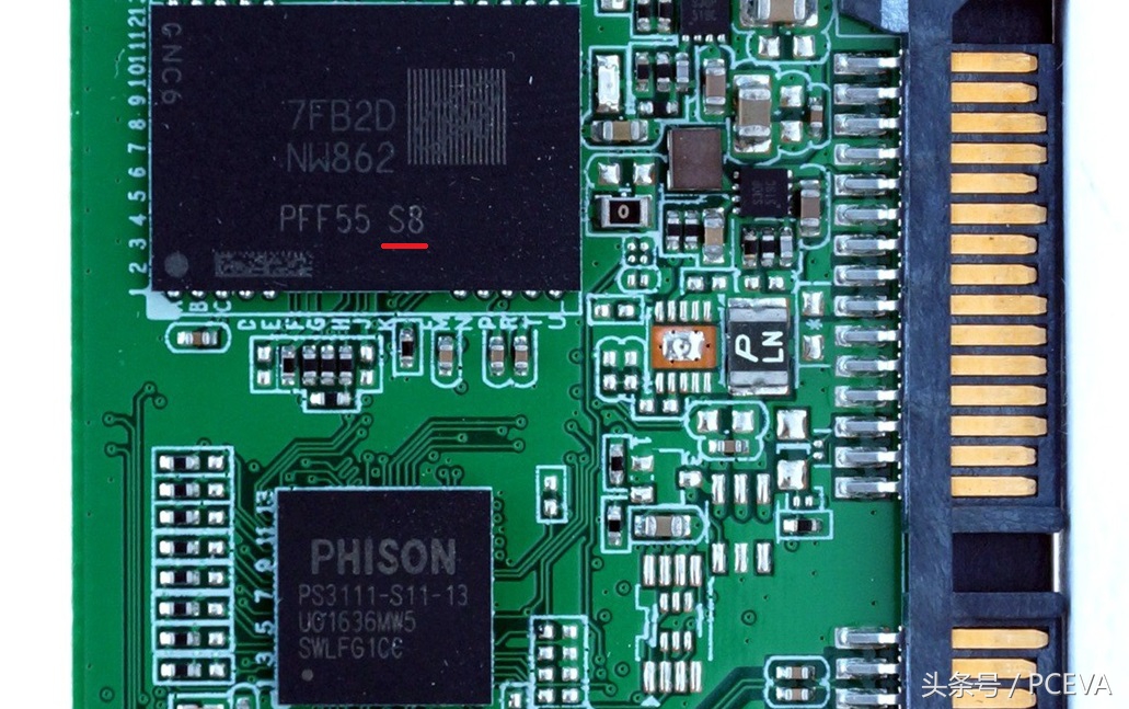 大s降级闪存什么意思,大s降级闪存等级