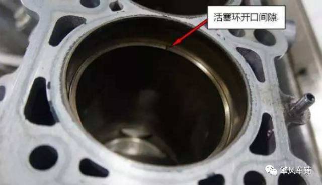 为什么高档车都是涡轮增压,为什么涡轮增压的发动机贵