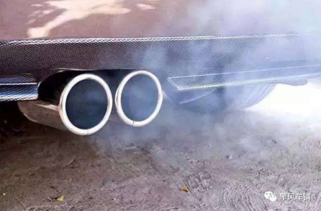 柴油涡轮增压发动机烧机油吗,涡轮增压发动机烧机油怎么检测