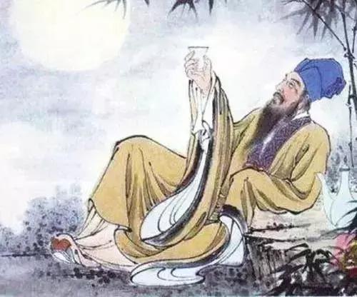 苏轼笔下经典的二十首绝句,苏轼的诗词最好的二十首