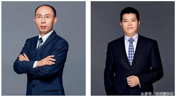 睿智科技绿色金融发展,睿智科技怎么样