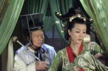 中国历史为什么这么多皇帝,中国历史为什么那么多朝代