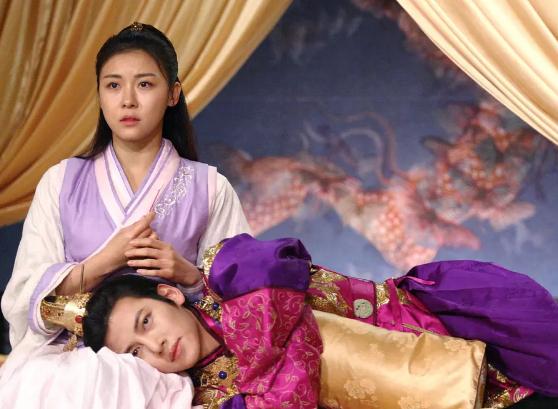 中国历史为什么这么多皇帝,中国历史为什么那么多朝代