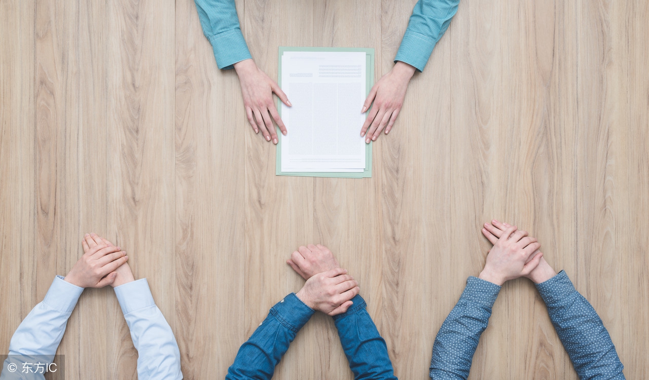 在面试的时候如何自我介绍模板,面试如何自我介绍模板干货